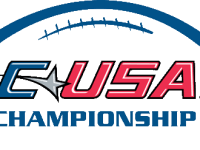 Betting Line Set at -1.5 in Favor of Owls for CUSA&nbsp;Championship
