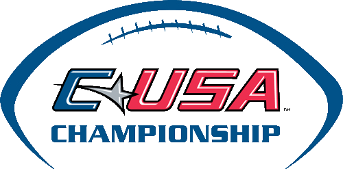 Betting Line Set at -1.5 in Favor of Owls for CUSA&nbsp;Championship