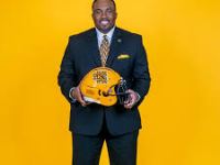 Kennesaw State Football Signs 18 for&nbsp;2026