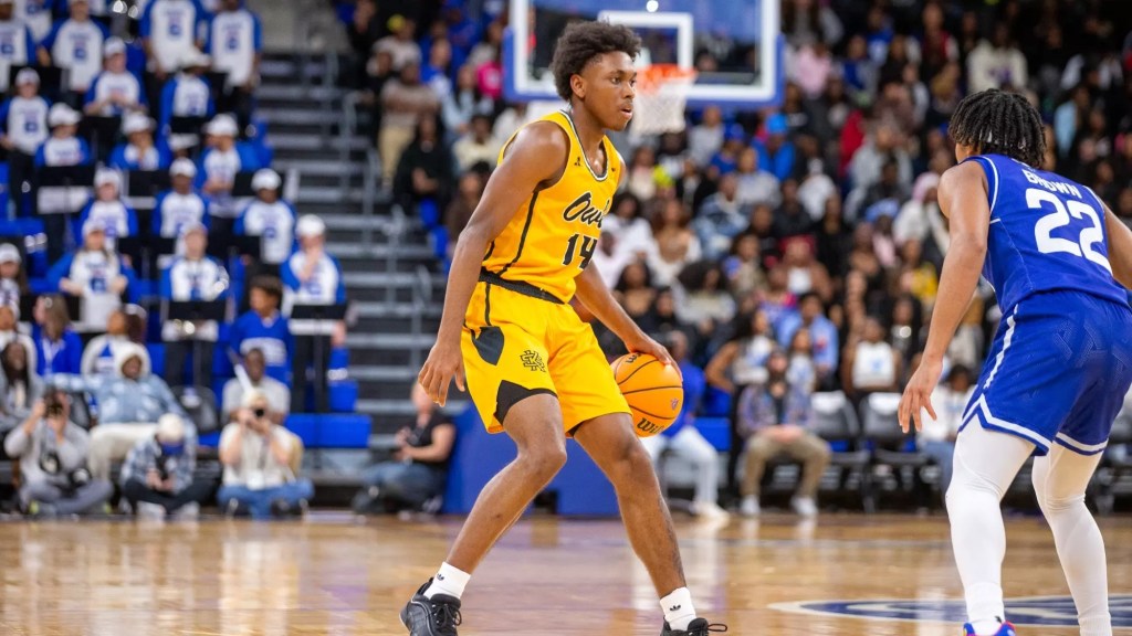 Kennesaw State–Georgia State Tip-off Moved to December&nbsp;6