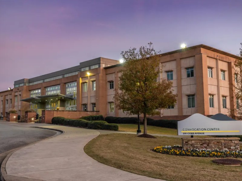 Kennesaw State vs Jackson State Preview, December 2, 7&nbsp;p.m.