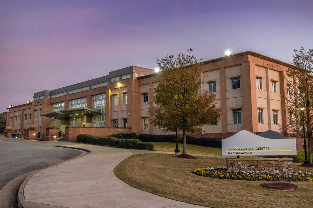 Kennesaw State vs Jackson State Preview, December 2, 7&nbsp;p.m.